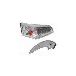 SİNYAL LAMBASI FAR ÜSTÜ CANTER 06-12 FUSO 711 / 839 / 859 SAĞ ÇIKINTILI SİNYAL LAMBASI FAR ÜSTÜ CANTER 06-12 FUSO 711 / 839 / 859 SAĞ ÇIKINTILI