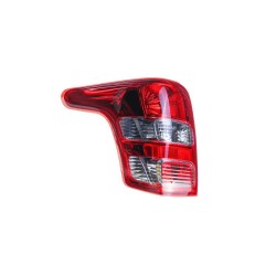 STOP LAMBASI L-200 15= SOL DUYSUZ FULLBACK STOP LAMBASI L-200 15= SOL DUYSUZ FULLBACK