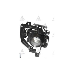 SİS LAMBASI LANCER 03-07 ÖN SAĞ SİS LAMBASI LANCER 03-07 ÖN SAĞ