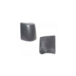 TAMPON KULAĞI CANTER 86-95 FE304/FE444/FE449 ÖN SOL