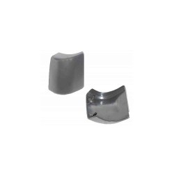 TAMPON KULAĞI CANTER 86-95 FE304/FE444/FE449 ÖN SAĞ