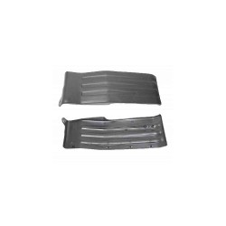 TAMPON KULAĞI L-300   87-97 ÖN SOL