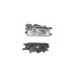 FAR SUNNY  94-95 N14 SAĞ