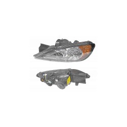 FAR PRIMERA 00-01 P11 SOL FAR PRIMERA 00-01 P11 SOL