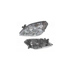 FAR PRIMERA 02-08 P12 SOL FAR PRIMERA 02-08 P12 SOL