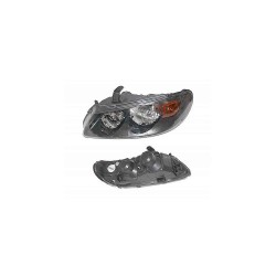 FAR ALMERA 02-06 SOL FAR ALMERA 02-06 SOL