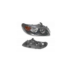 FAR ALMERA 02-06 SAĞ