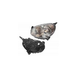 FAR MICRA 11-13 SOL FAR MICRA 11-13 SOL