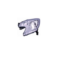 FAR NOTE 13= ELEKTRİKLİ SOL