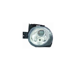 FAR JUKE 14= ELEKTRİKLİ SAĞ