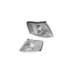 SİNYAL LAMBASI PRIMERA  96-99 P11 SAĞ