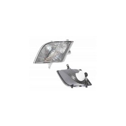 SİNYAL LAMBASI TAMPON MICRA 06-07 DUYSUZ SAĞ SİNYAL LAMBASI TAMPON MICRA 06-07 DUYSUZ SAĞ