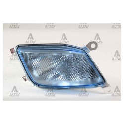 SİNYAL LAMBASI TAMPON MICRA 08-10 DUYSUZ SAĞ