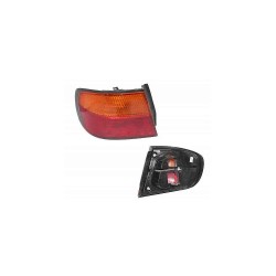 STOP LAMBASI PRIMERA  96-99 P11 SARI SOL