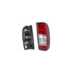 STOP LAMBASI PICKUP  98-02 D22 /PICKUP 02-12 SKYSTAR DUYLU SAĞ