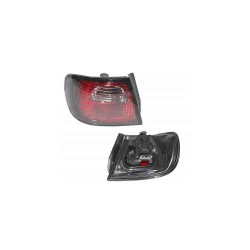 STOP LAMBASI PRIMERA 00-01 P11 DUYLU SOL