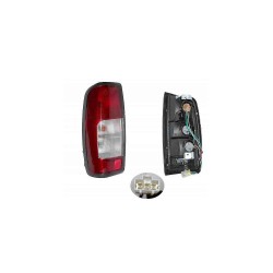 STOP LAMBASI PICKUP 98-02 D22 /PICKUP 02-12 SKYSTAR DUYLU (MONTAJ AYAKLI) SOL STOP LAMBASI PICKUP 98-02 D22 /PICKUP 02-12 SKYSTAR DUYLU (MONTAJ AYAKLI) SOL