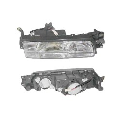 FAR 626 88-91 SAĞ FAR 626 88-91 SAĞ