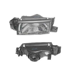 FAR 323 90-92 SEDAN SOL FAR 323 90-92 SEDAN SOL