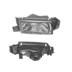 FAR 323 90-92 SEDAN SAĞ FAR 323 90-92 SEDAN SAĞ