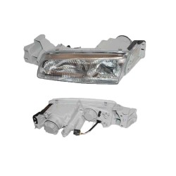 FAR 626  92-97 MANUEL SOL