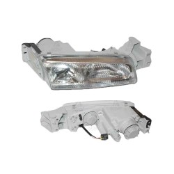 FAR 626  92-97 MANUEL SAĞ