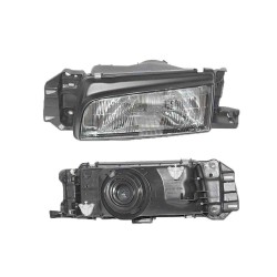 FAR 323  92-94 SEDAN SOL