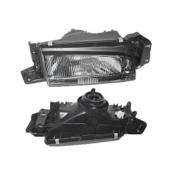 FAR 323 92-94 SEDAN SAĞ FAR 323 92-94 SEDAN SAĞ