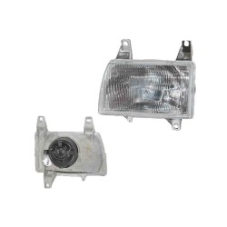 FAR B2500 97-99 SOL FAR B2500 97-99 SOL