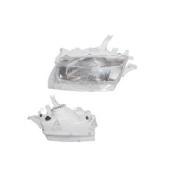 FAR 323 97-98 FAMILIA SOL FAR 323 97-98 FAMILIA SOL