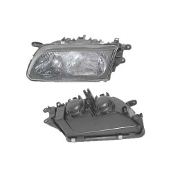 FAR 626  98-00 MANUEL SOL