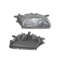 FAR 626 98-00 MANUEL SAĞ FAR 626 98-00 MANUEL SAĞ