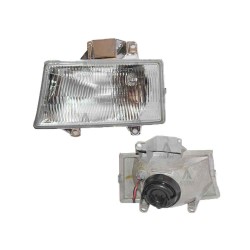 FAR B2500 00-02 SAĞ FAR B2500 00-02 SAĞ