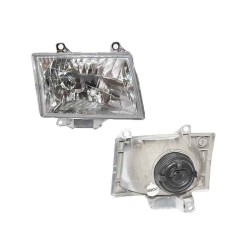 FAR B2500 03-07 SAĞ