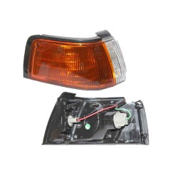 SİNYAL LAMBASI 323 90-95 SEDAN DUYLU SAĞ SİNYAL LAMBASI 323 90-95 SEDAN DUYLU SAĞ