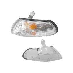 SİNYAL LAMBASI 626 92-97 SOL SİNYAL LAMBASI 626 92-97 SOL