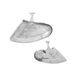 SİNYAL LAMBASI 323 95-96 FAMILIA DUYLU SOL SİNYAL LAMBASI 323 95-96 FAMILIA DUYLU SOL