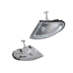 SİNYAL LAMBASI 323  95-96 FAMILIA DUYSUZ SOL