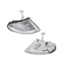 SİNYAL LAMBASI 323  95-96 FAMILIA DUYLU SAĞ