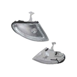 SİNYAL LAMBASI 323  95-96 FAMILIA DUYSUZ SAĞ