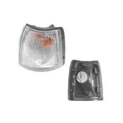 SİNYAL LAMBASI B2500 97-99 BEYAZ DUYLU SOL SİNYAL LAMBASI B2500 97-99 BEYAZ DUYLU SOL