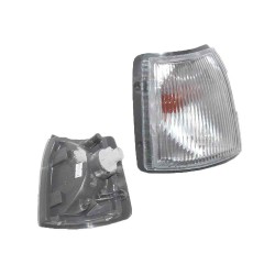 SİNYAL LAMBASI B2500  97-99 BEYAZ DUYLU SAĞ