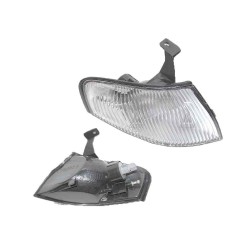 SİNYAL LAMBASI 323 97-98 FAMILIA DUYLU SAĞ SİNYAL LAMBASI 323 97-98 FAMILIA DUYLU SAĞ