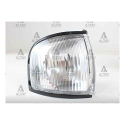 SİNYAL LAMBASI B2500 00-02 BEYAZ SAĞ SİNYAL LAMBASI B2500 00-02 BEYAZ SAĞ