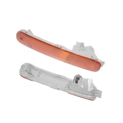 SİNYAL LAMBASI TAMPON 323  95-96 FAMILIA DUYSUZ SOL