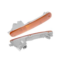 SİNYAL LAMBASI TAMPON 323  95-96 FAMILIA DUYSUZ SAĞ