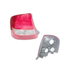 STOP LAMBASI 323 99-00 DUYSUZ SOL STOP LAMBASI 323 99-00 DUYSUZ SOL