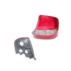 STOP LAMBASI 323  99-00 DUYSUZ SAĞ