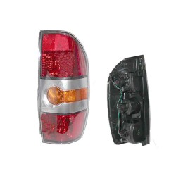 STOP LAMBASI BT-50 07-09 DUYLU SOL