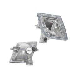 SİS LAMBASI MAZDA-6 08-10 ÖN SAĞ